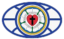 ELCT logo
