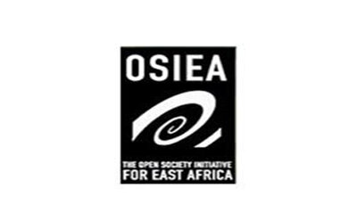 ELCT partner organisation logo