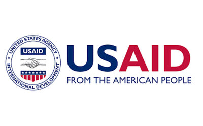 ELCT partner organisation logo